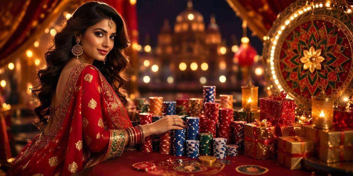 pg11 Table 3 Card Baccarat — আমরা কী অফার করি